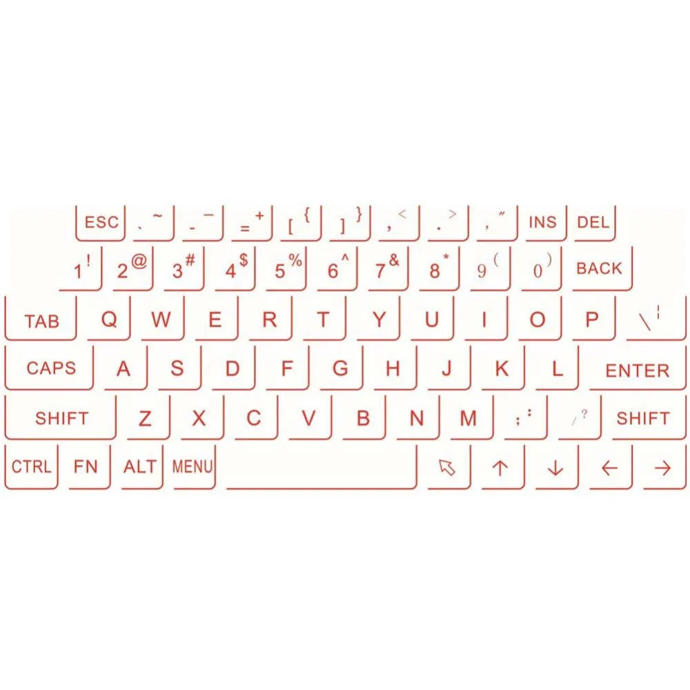 New Portable Bluetooth Virtual Laser Keyboard Wireless Projector Keyboard with Mouse Function for Iphone Tablet Computer Phone