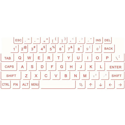 New Portable Bluetooth Virtual Laser Keyboard Wireless Projector Keyboard with Mouse Function for Iphone Tablet Computer Phone